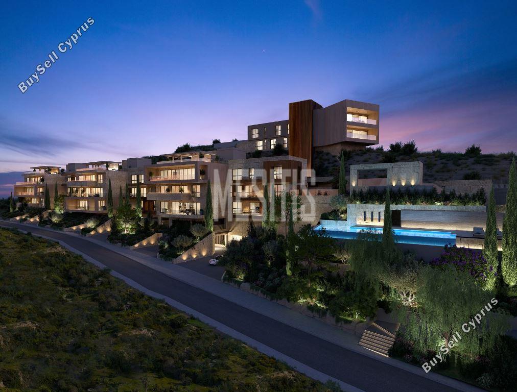3 bedroom apartment for sale petrou kai pavlou limassol 1288539 image 14990147