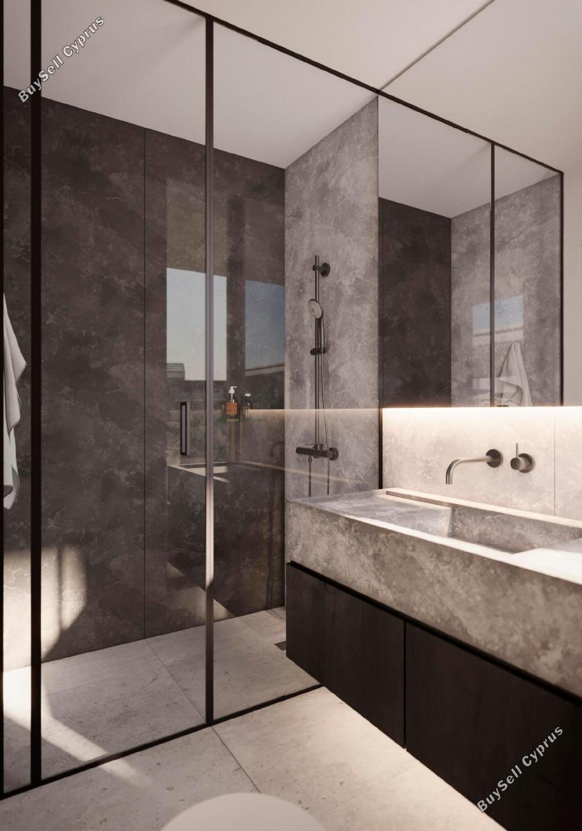3 bedroom apartment for sale tombs of the kings paphos 1308539 image 10774259