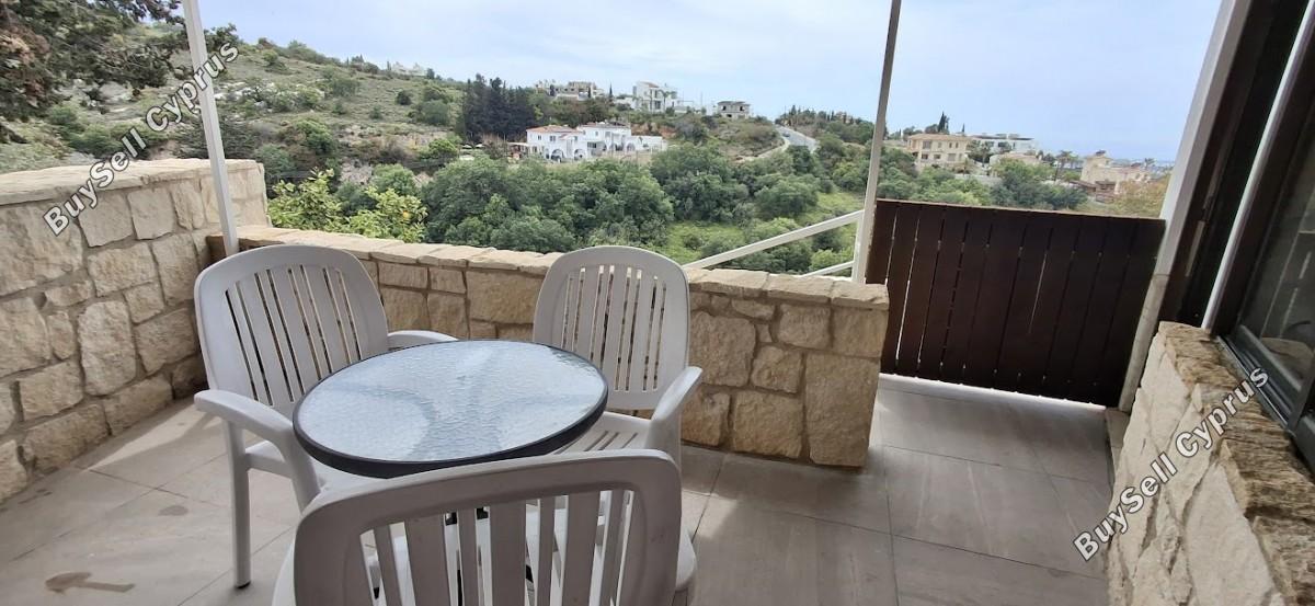 3 bedroom detached house for rent mesogi paphos 8645539 image 16280019