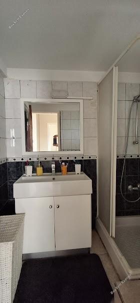 3 bedroom detached house for rent mesogi paphos 8645539 image 16280021