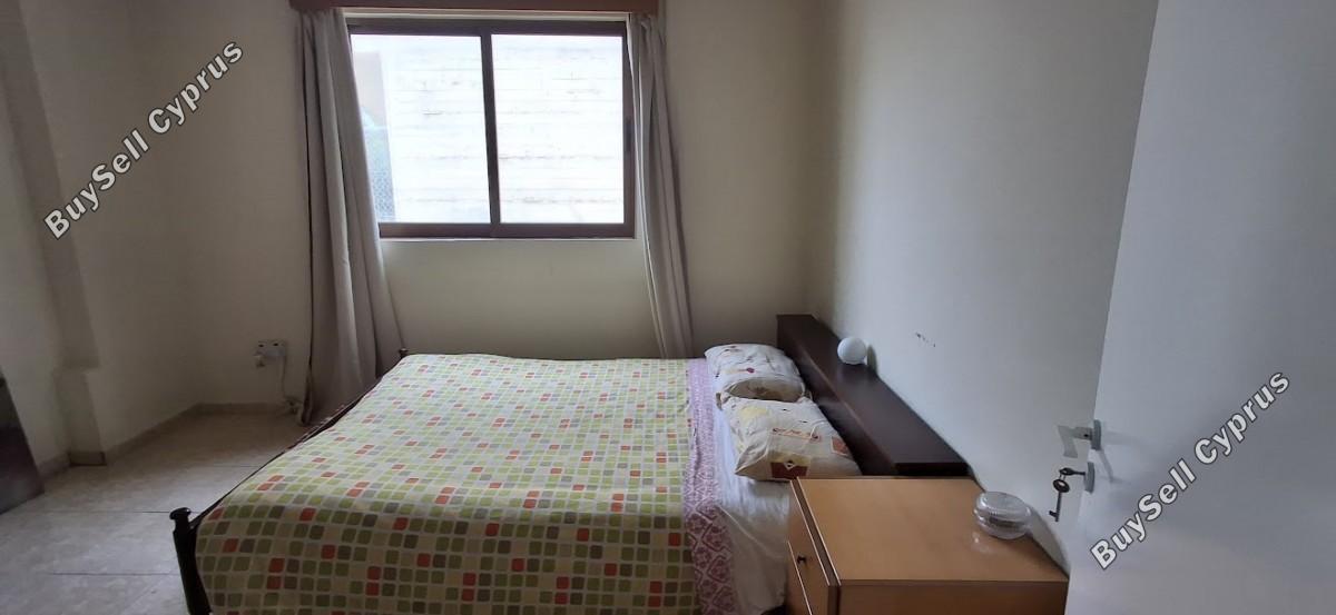 3 bedroom detached house for rent mesogi paphos 8645539 image 16280027