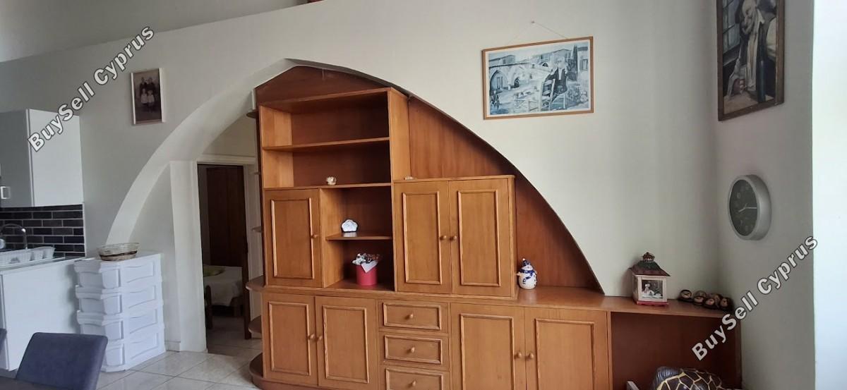 3 bedroom detached house for rent mesogi paphos 8645539 image 16280033