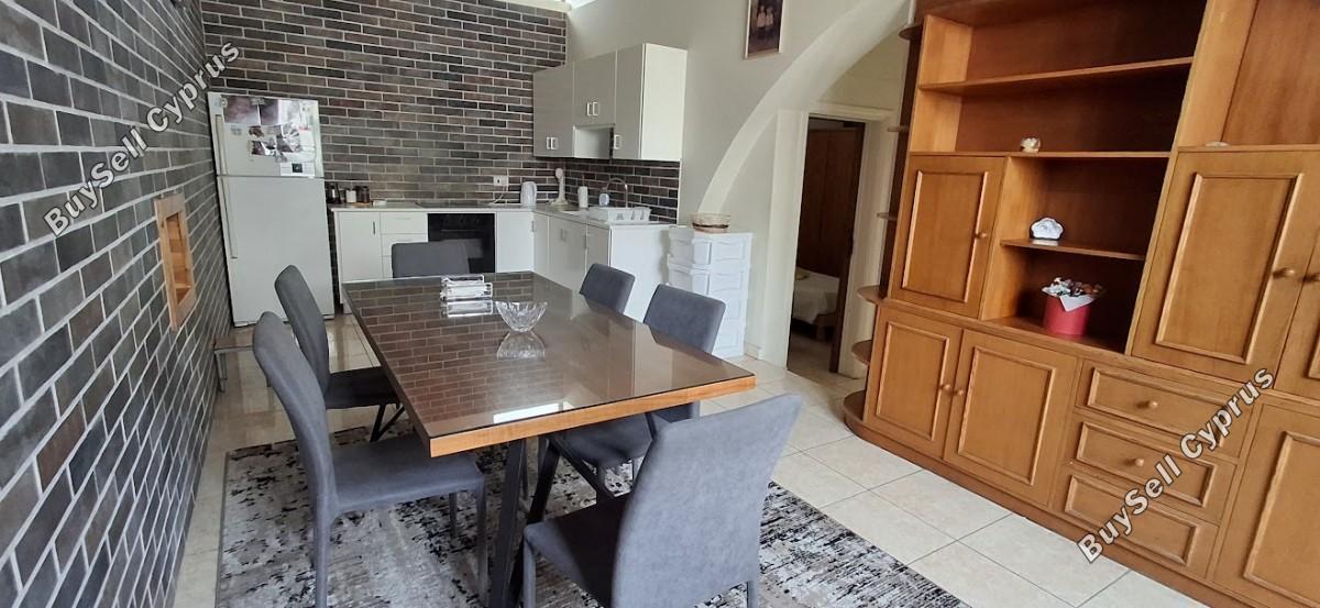 3 bedroom detached house for rent mesogi paphos 8645539 image 16280035