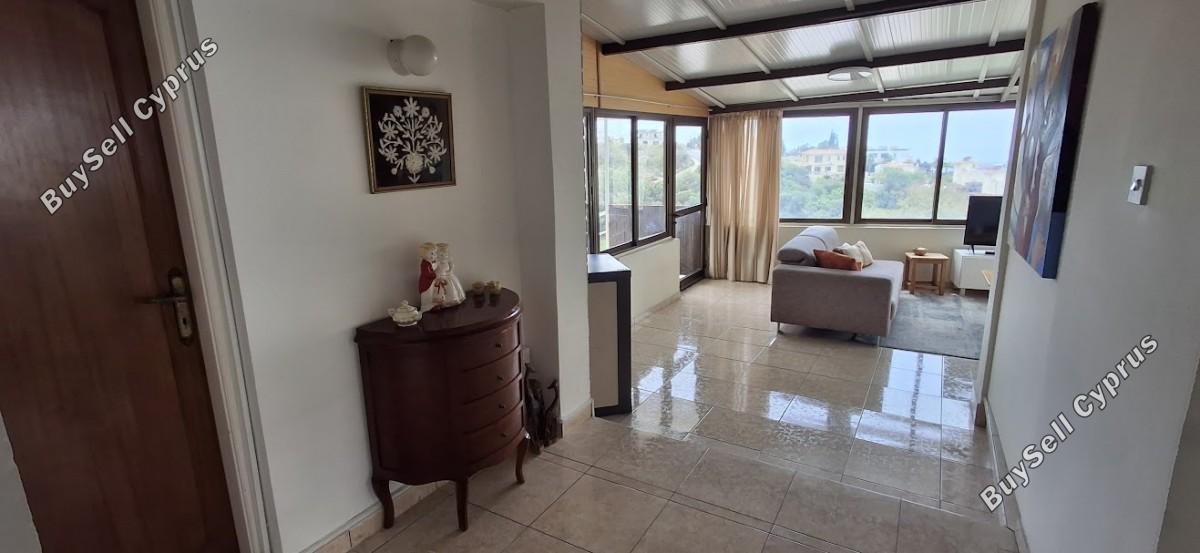 3 bedroom detached house for rent mesogi paphos 8645539 image 16280036