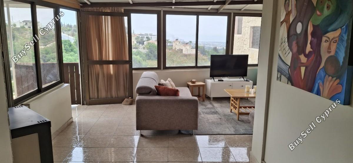 3 bedroom detached house for rent mesogi paphos 8645539 image 16280037