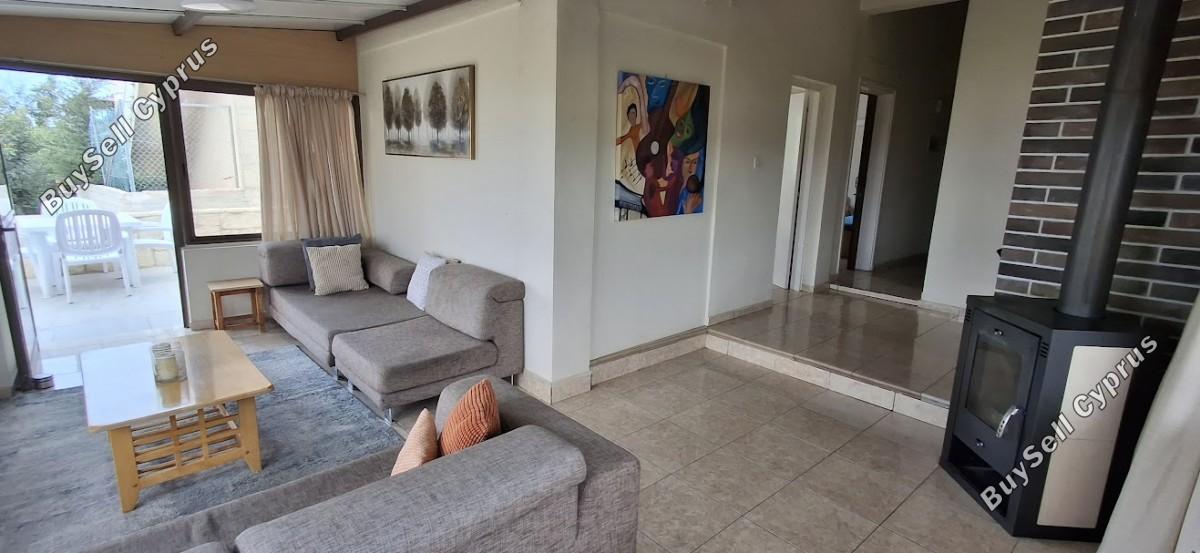 3 bedroom detached house for rent mesogi paphos 8645539 image 16280038
