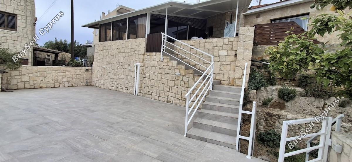 3 bedroom detached house for rent mesogi paphos 8645539 image 16280040