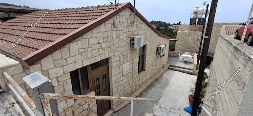 3 bedroom detached house for rent mesogi paphos 8645539 image 16280041
