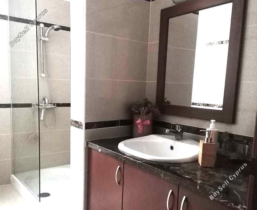 3 bedroom detached house for rent moni limassol 8598539 image 15748271