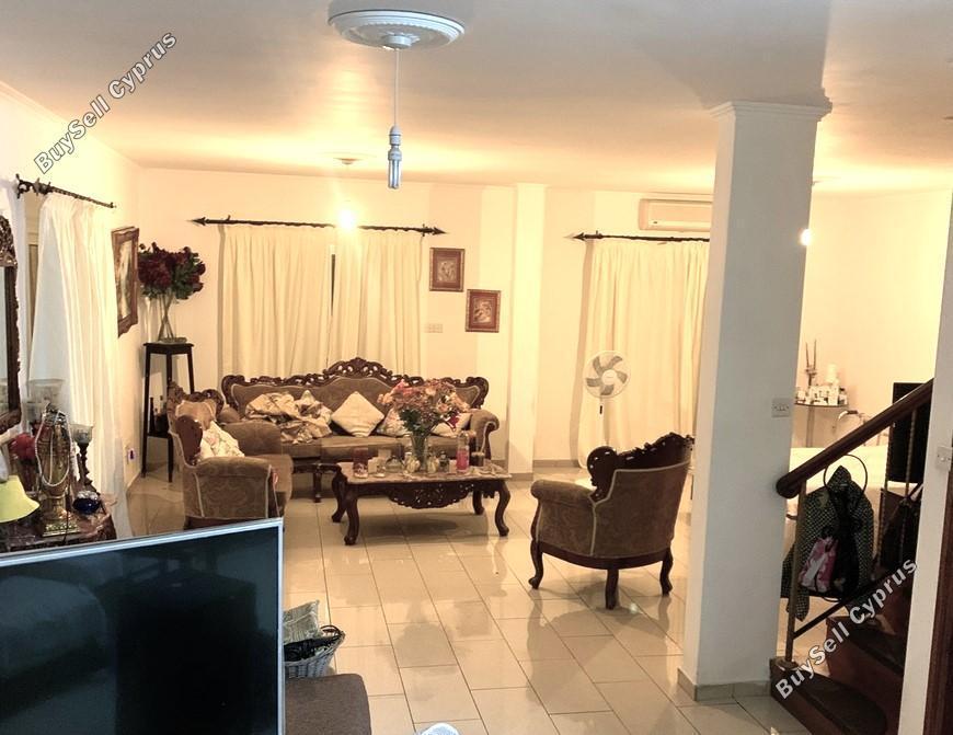 3 bedroom detached house for rent moni limassol 8598539 image 15748272
