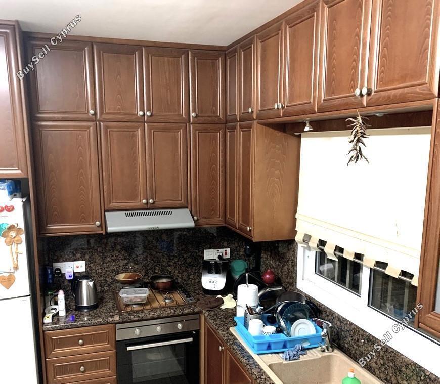 3 bedroom detached house for rent moni limassol 8598539 image 15748273