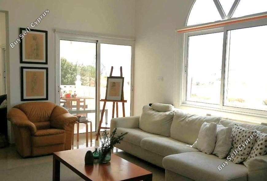3 bedroom detached house for rent moni limassol 8598539 image 15748274