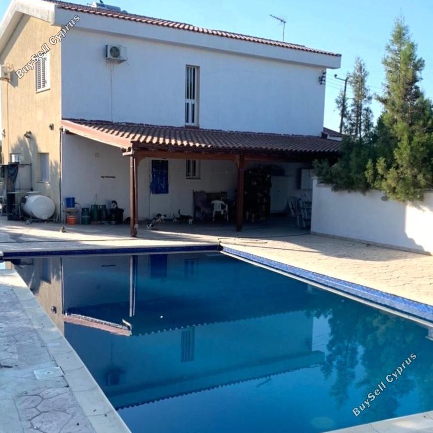 3 bedroom detached house for rent moni limassol 8598539 image 15748275