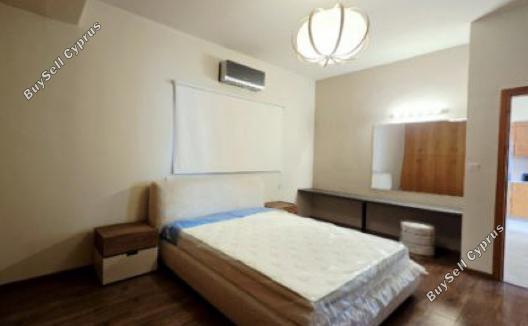 3 bedroom detached house for rent panthea limassol 8145539 image 17258501