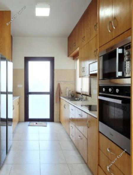 3 bedroom detached house for rent panthea limassol 8145539 image 17258503