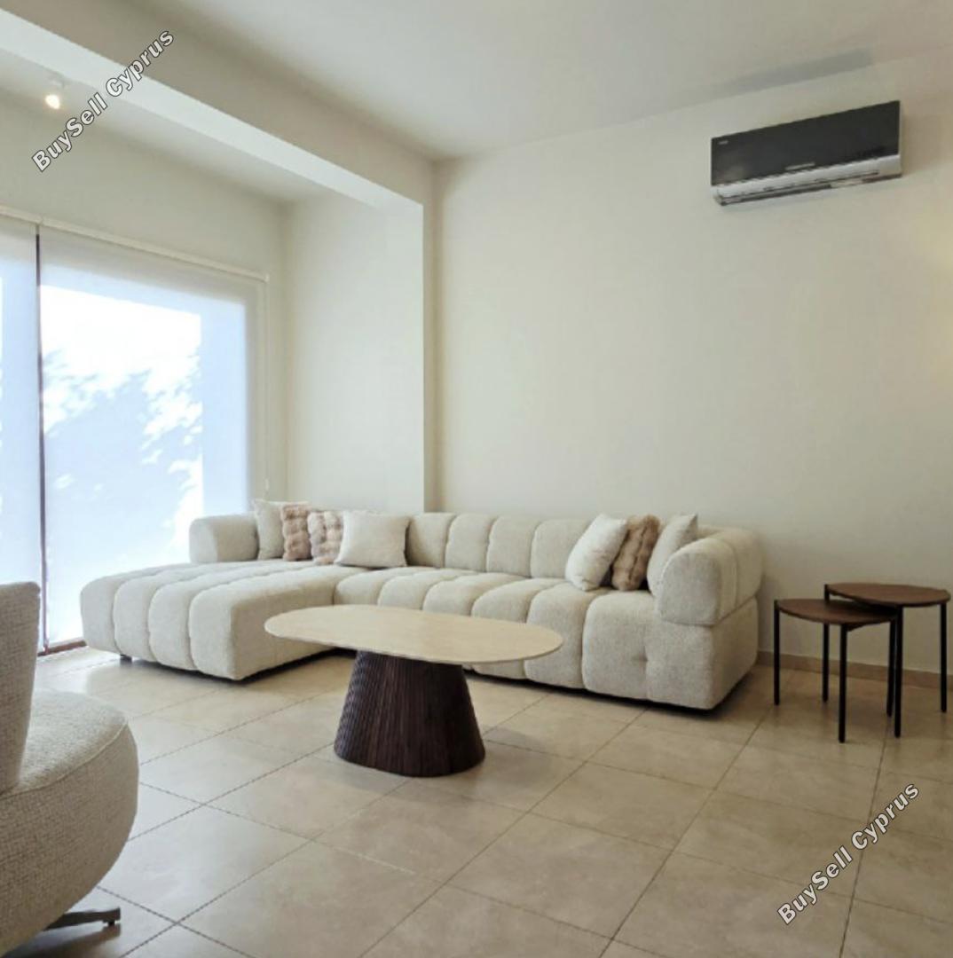3 bedroom detached house for rent panthea limassol 8145539 image 17258504
