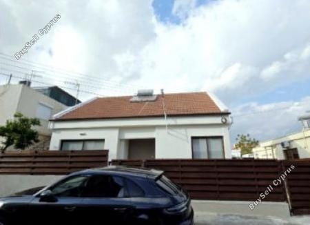 3 bedroom detached house for rent panthea limassol 8145539 image 17258505