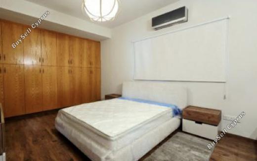 3 bedroom detached house for rent panthea limassol 8145539 image 17258507