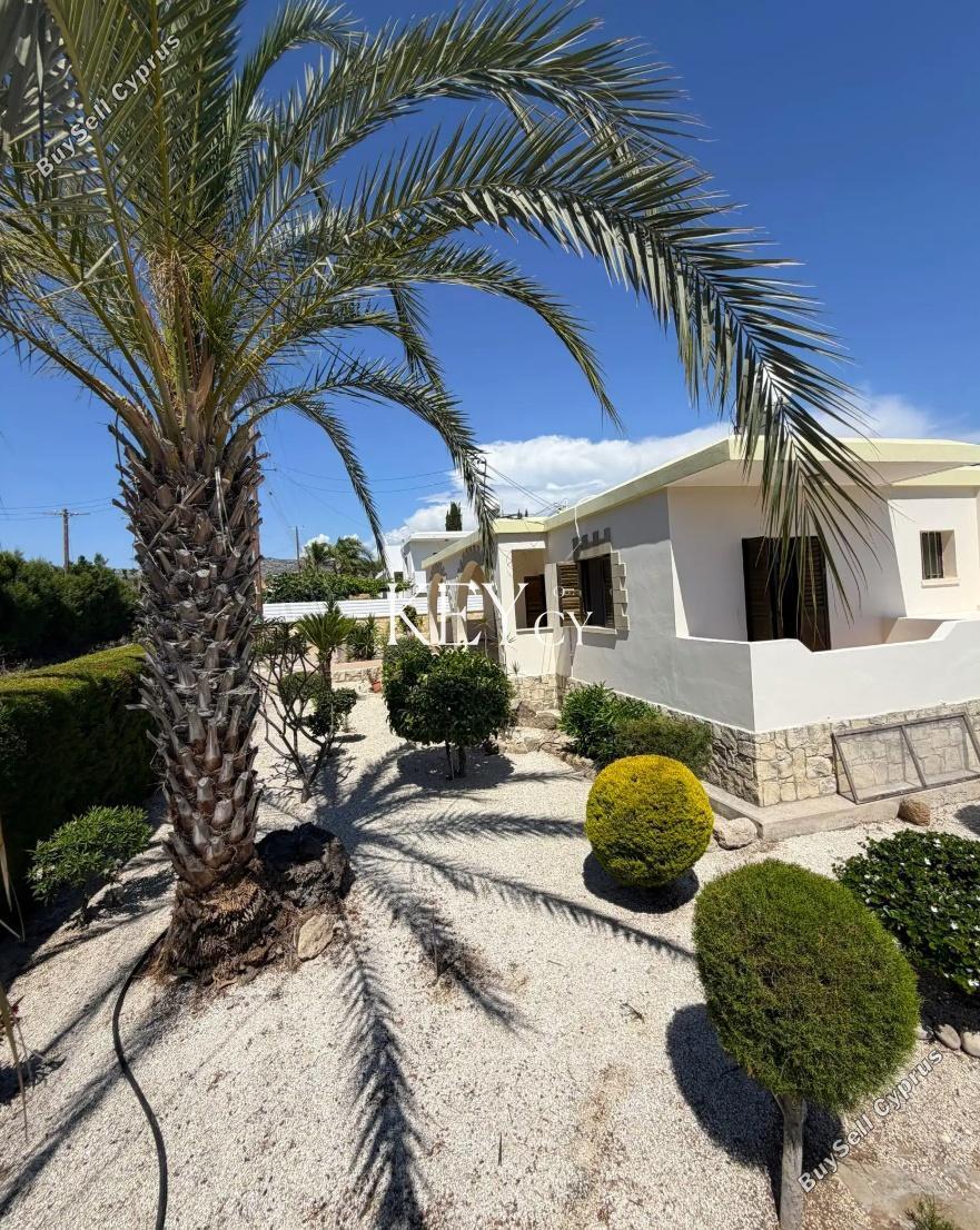 3 bedroom detached house for rent peyia paphos 8890539 image 17320736