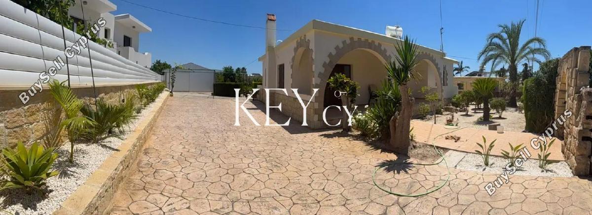 3 bedroom detached house for rent peyia paphos 8890539 image 17320737