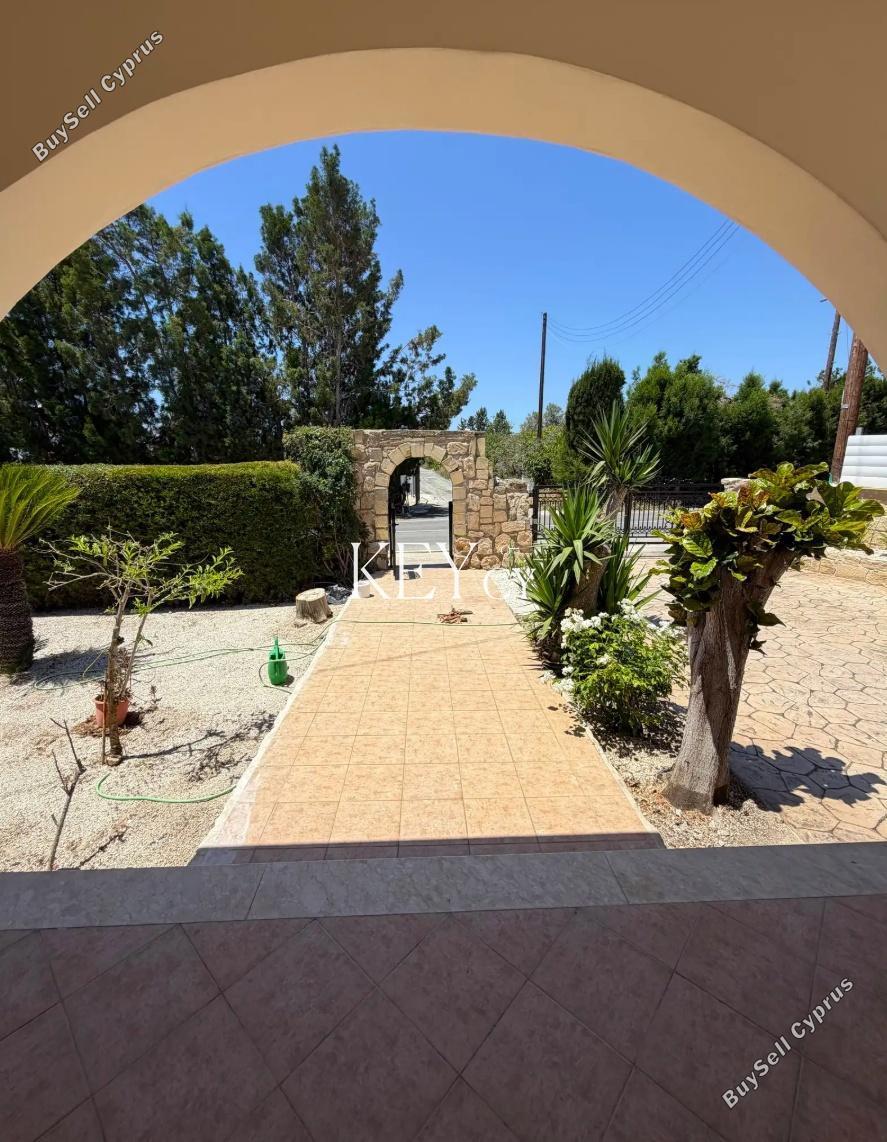 3 bedroom detached house for rent peyia paphos 8890539 image 17320738