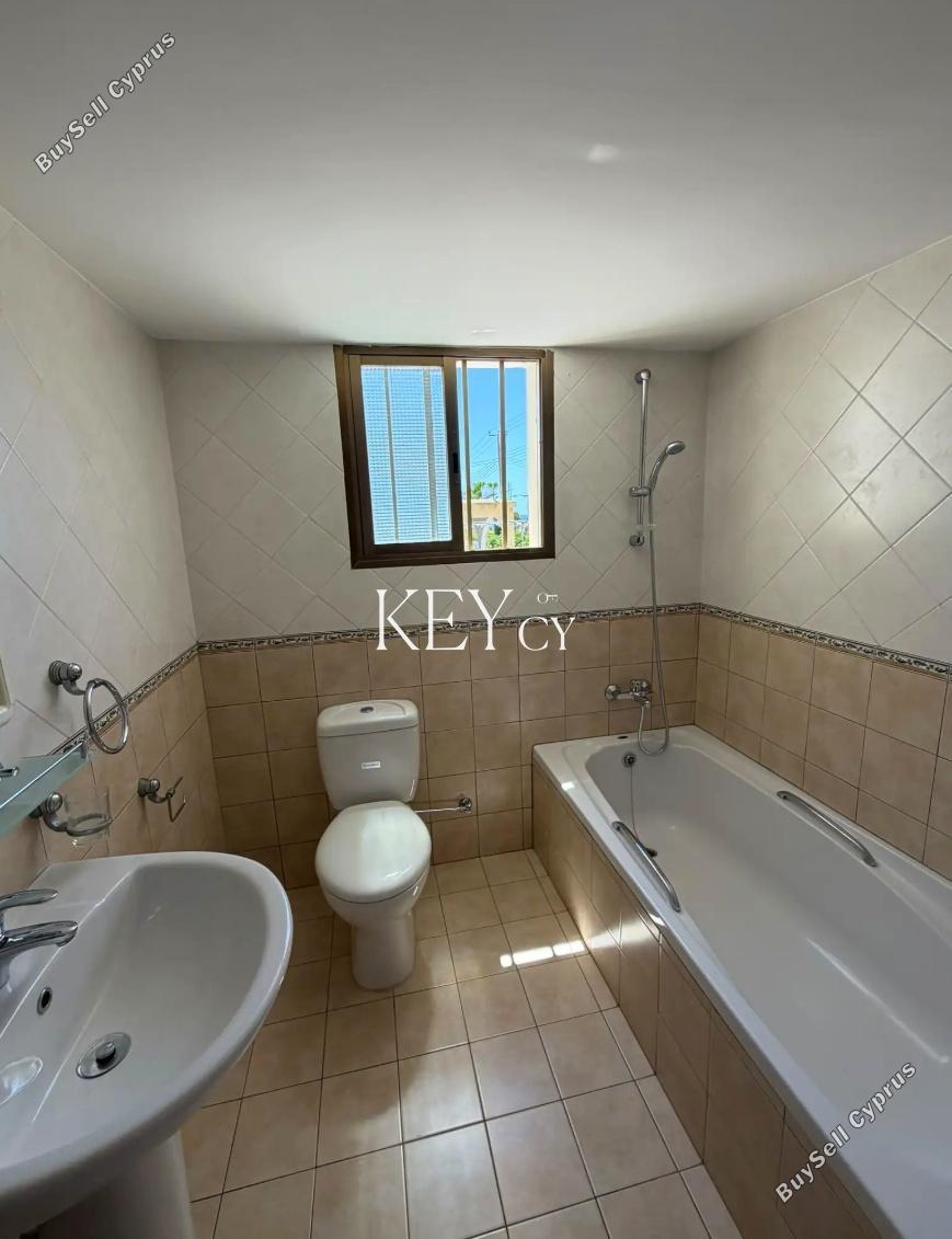 3 bedroom detached house for rent peyia paphos 8890539 image 17320739