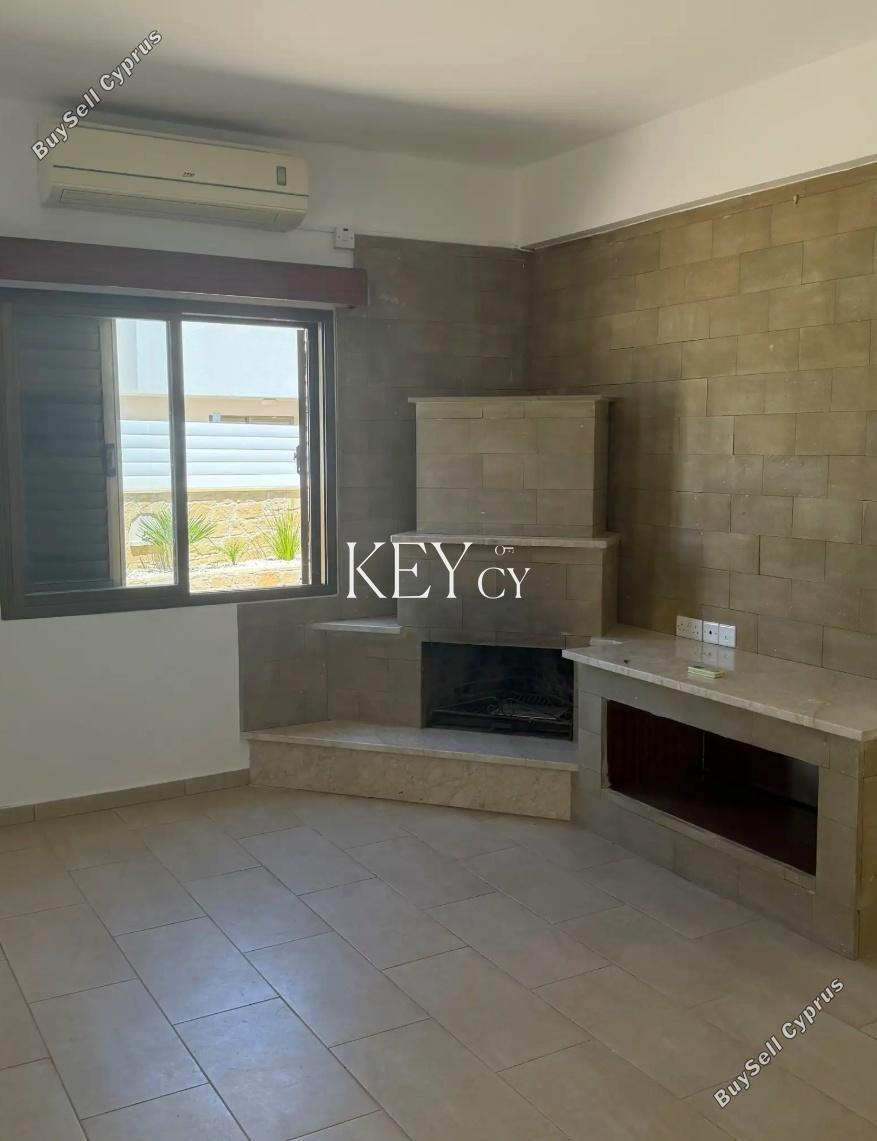 3 bedroom detached house for rent peyia paphos 8890539 image 17320740