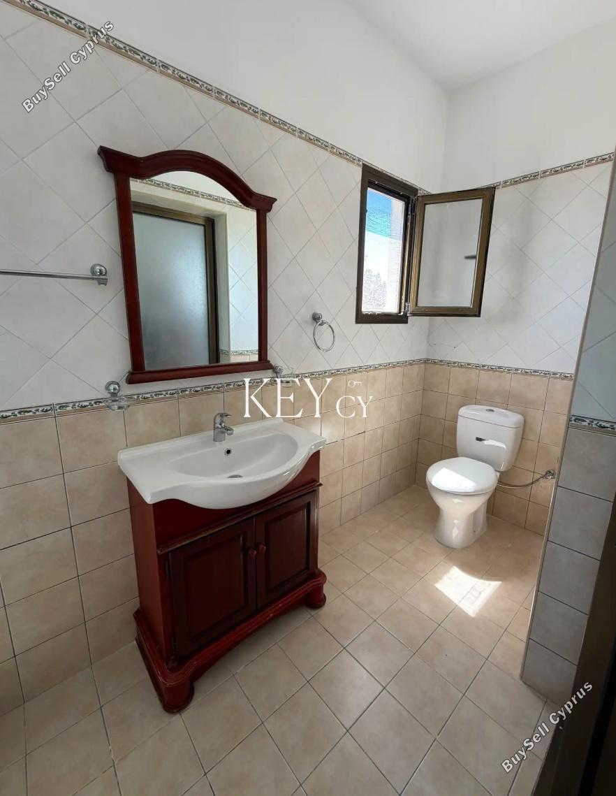 3 bedroom detached house for rent peyia paphos 8890539 image 17320741