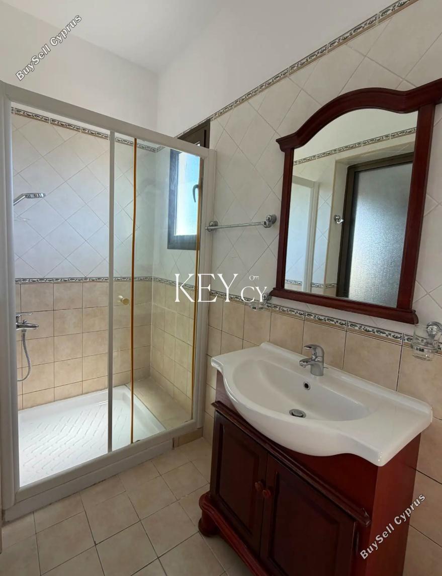 3 bedroom detached house for rent peyia paphos 8890539 image 17320742