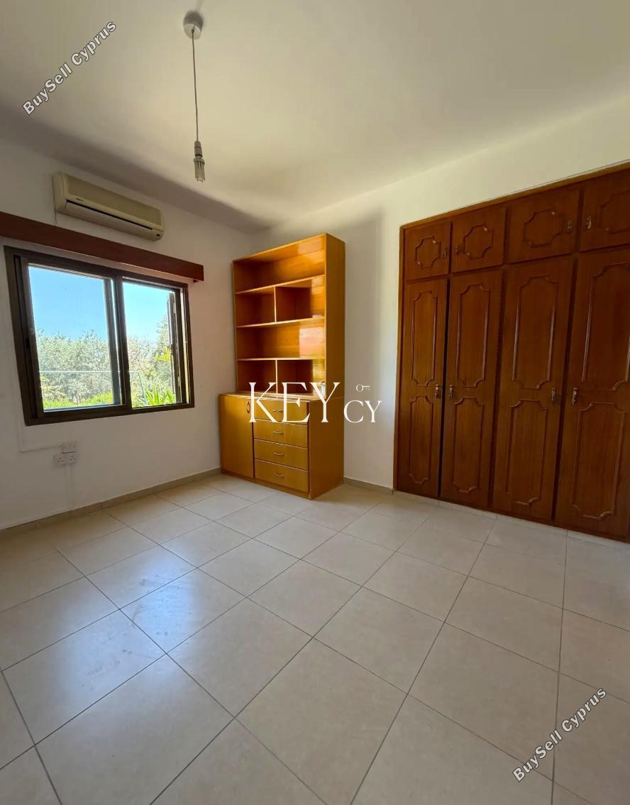 3 bedroom detached house for rent peyia paphos 8890539 image 17320743