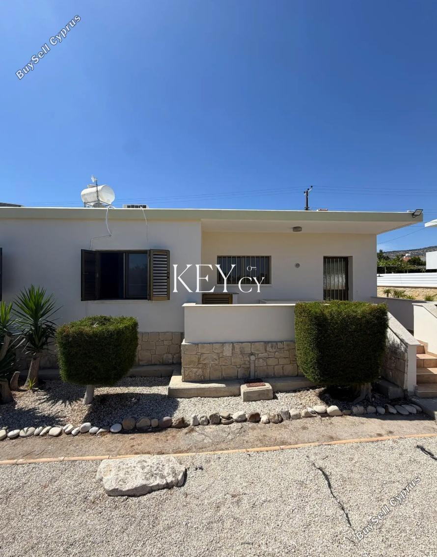 3 bedroom detached house for rent peyia paphos 8890539 image 17320744