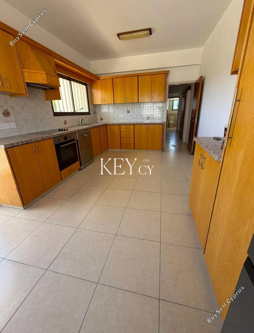 3 bedroom detached house for rent peyia paphos 8890539 image 17320745