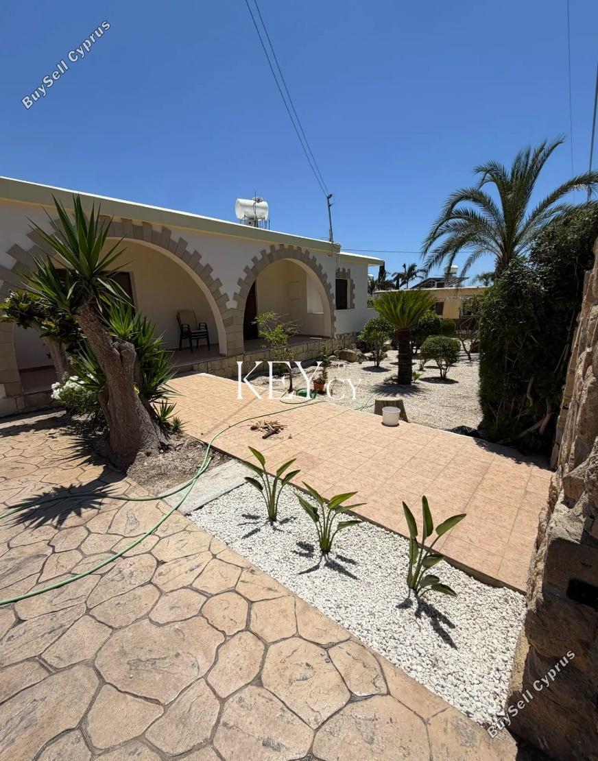 3 bedroom detached house for rent peyia paphos 8890539 image 17320746