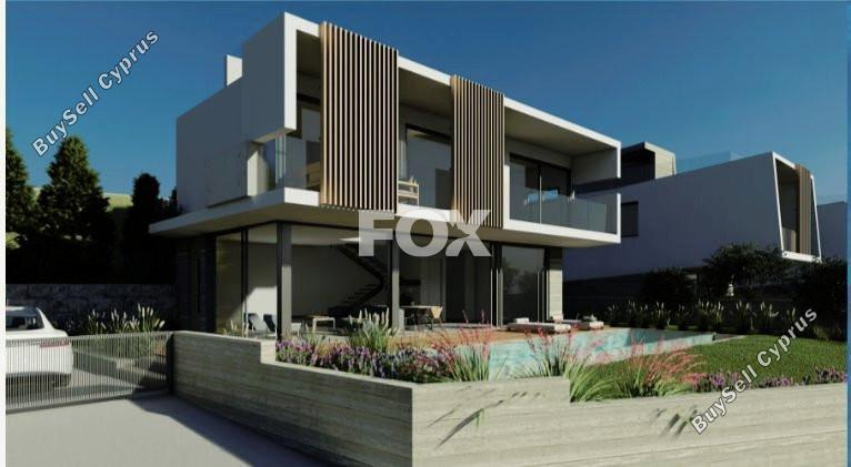 3 bedroom detached house for sale chlorakas paphos 1298539 image 5588361