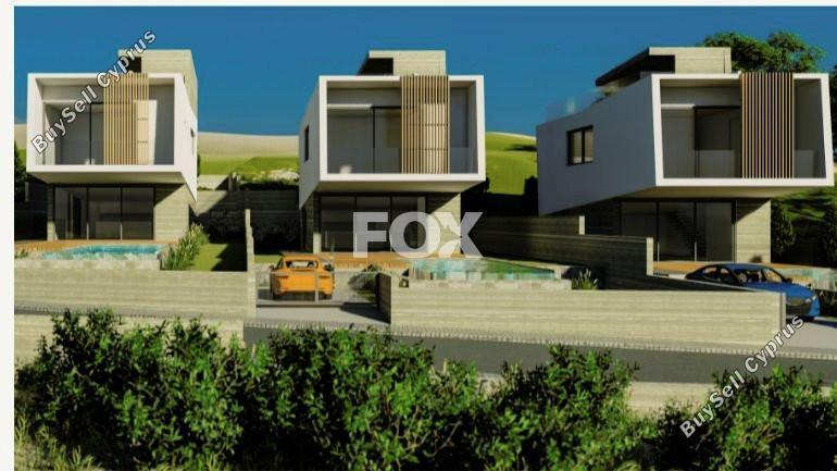 3 bedroom detached house for sale chlorakas paphos 1298539 image 5588365