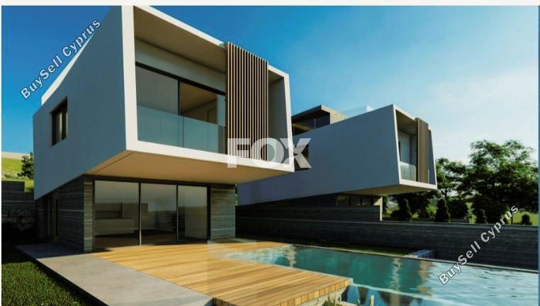 3 bedroom detached house for sale chlorakas paphos 1298539 image 5588368