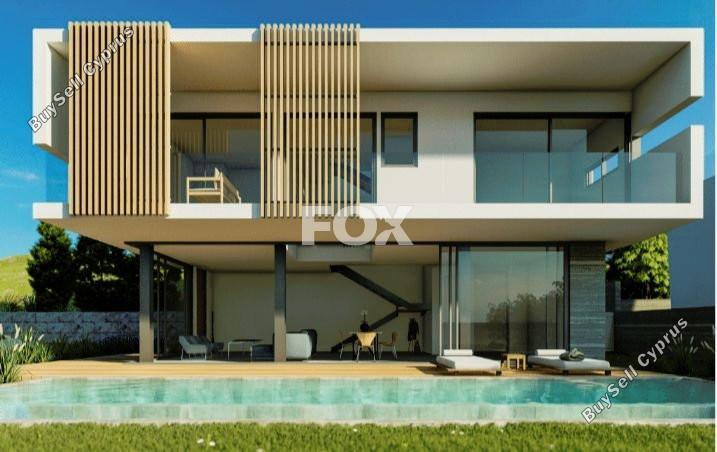 3 bedroom detached house for sale chlorakas paphos 1298539 image 5588371