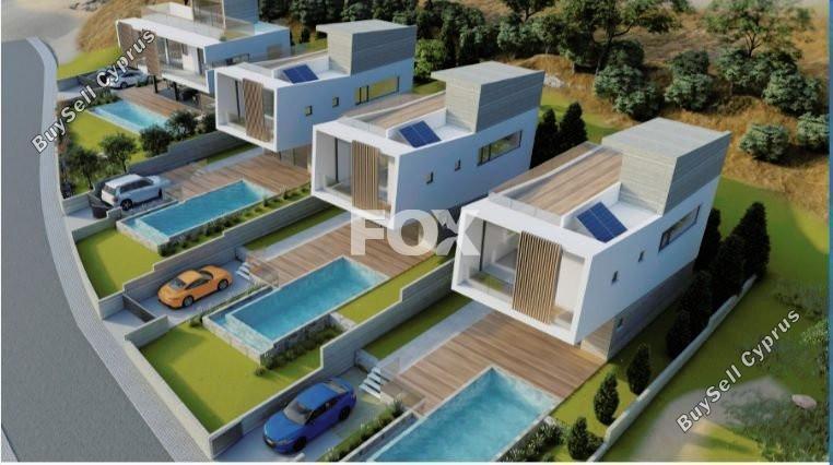 3 bedroom detached house for sale chlorakas paphos 1298539 image 5588374