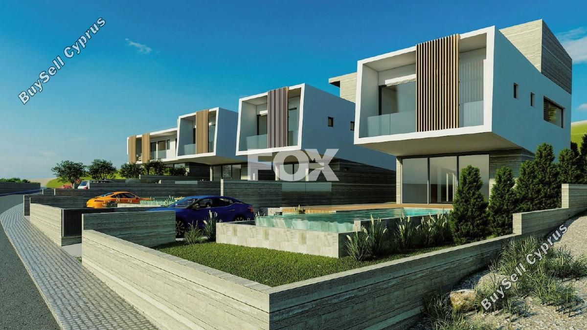 3 bedroom detached house for sale chlorakas paphos 1298539 image 5588377