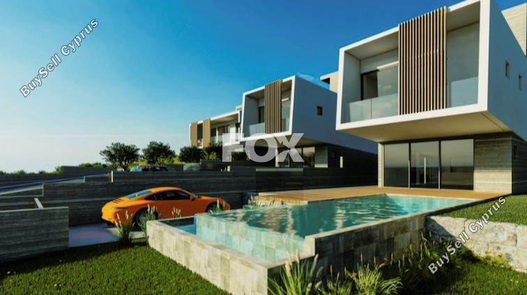 3 bedroom detached house for sale chlorakas paphos 1298539 image 5588380