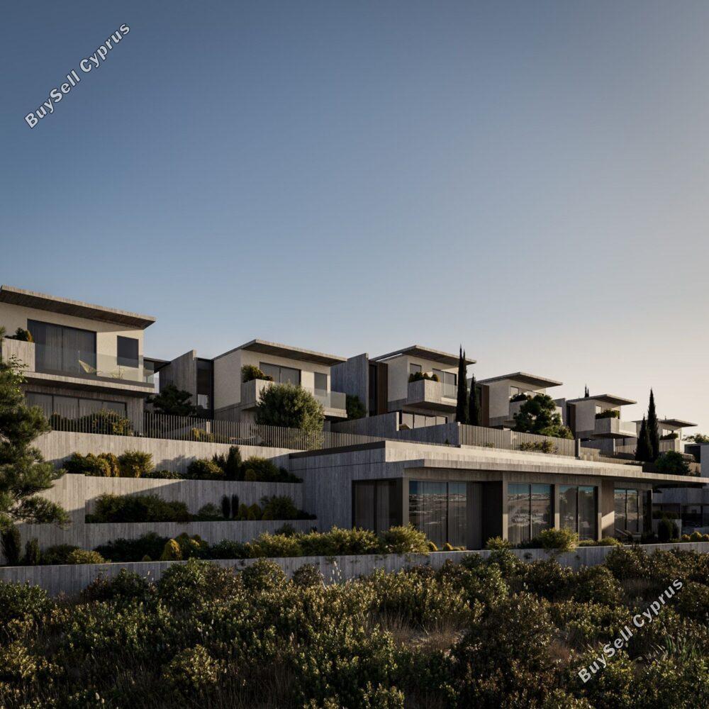 3 bedroom detached house for sale chlorakas paphos 8509539 image 15428665