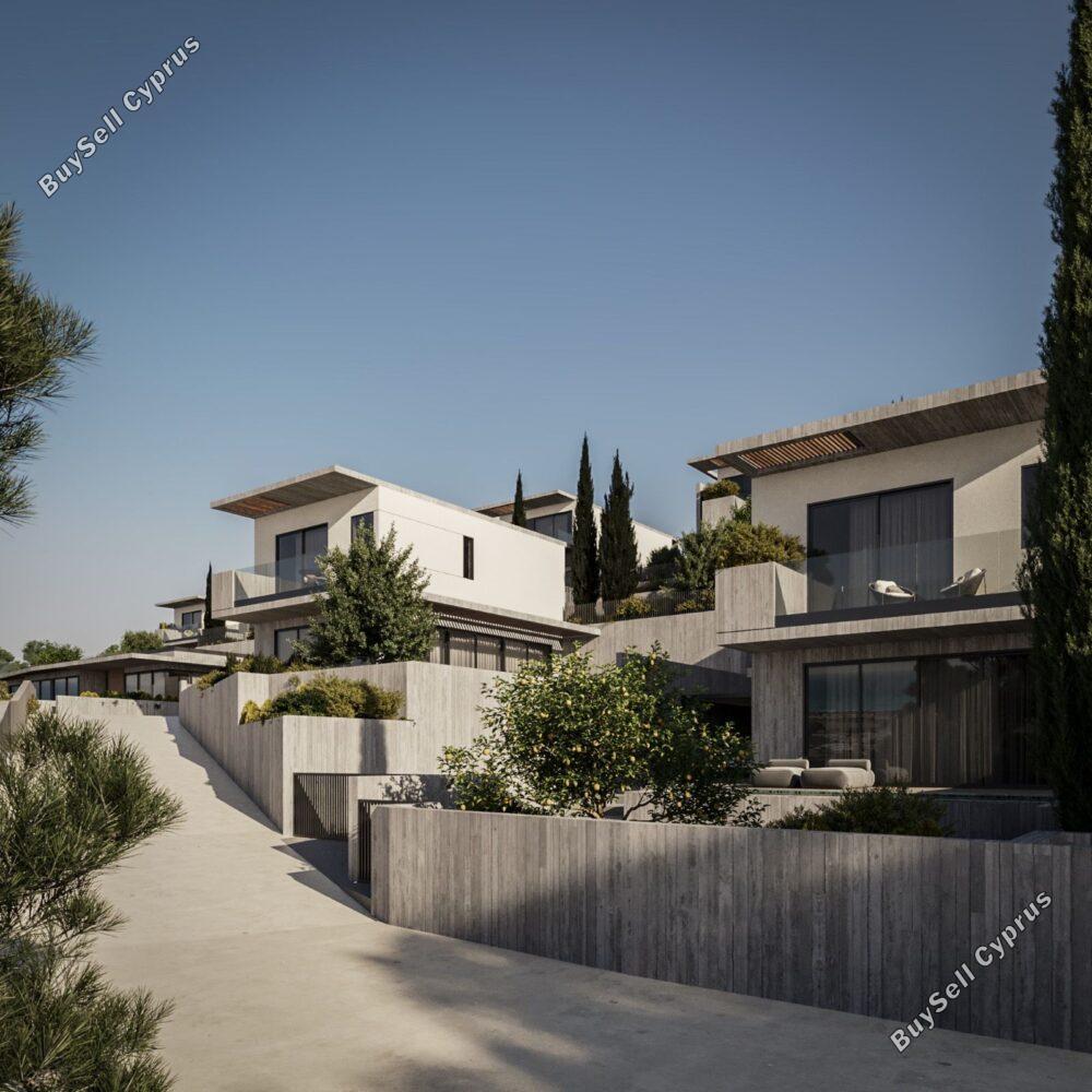 3 bedroom detached house for sale chlorakas paphos 8509539 image 15428678