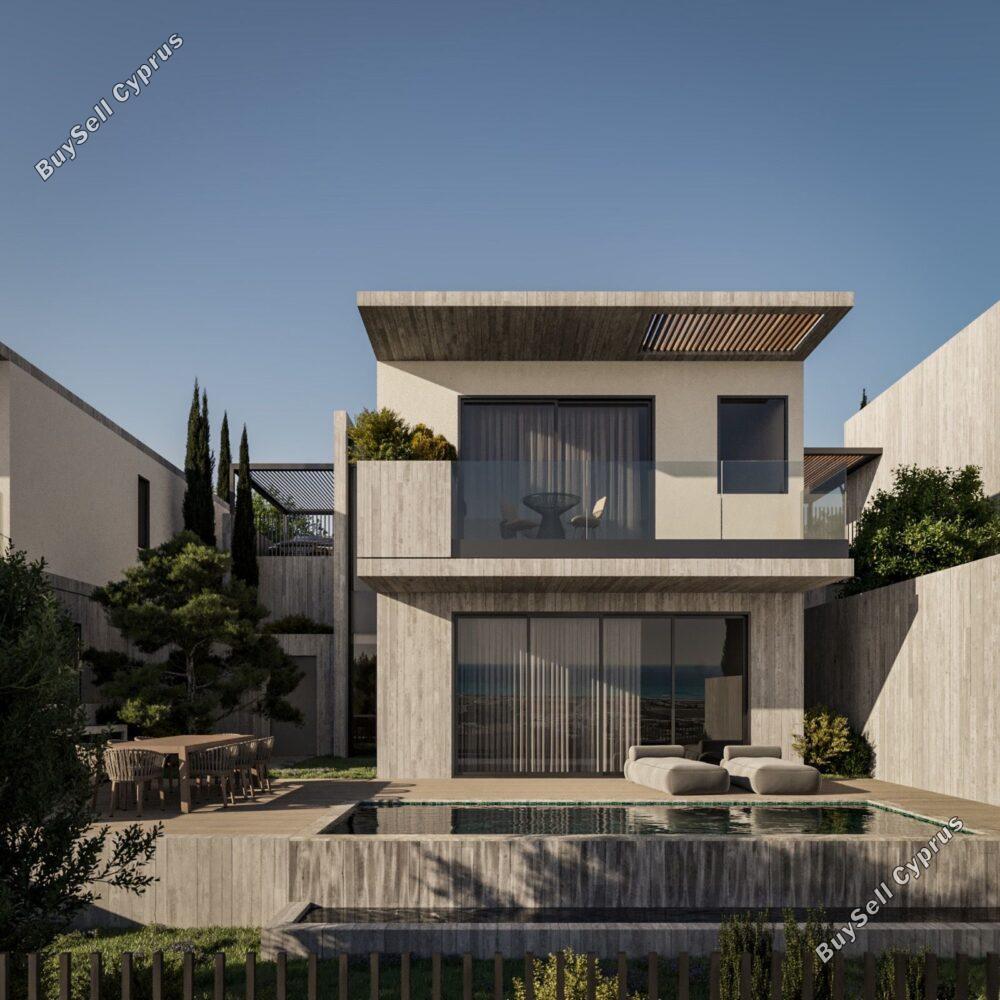 3 bedroom detached house for sale chlorakas paphos 8509539 image 15428681