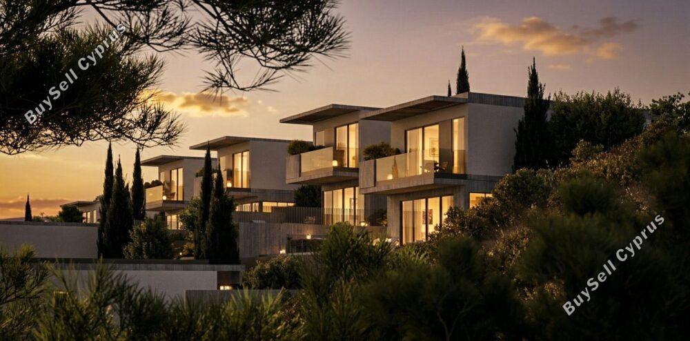 3 bedroom detached house for sale chlorakas paphos 8509539 image 15428695