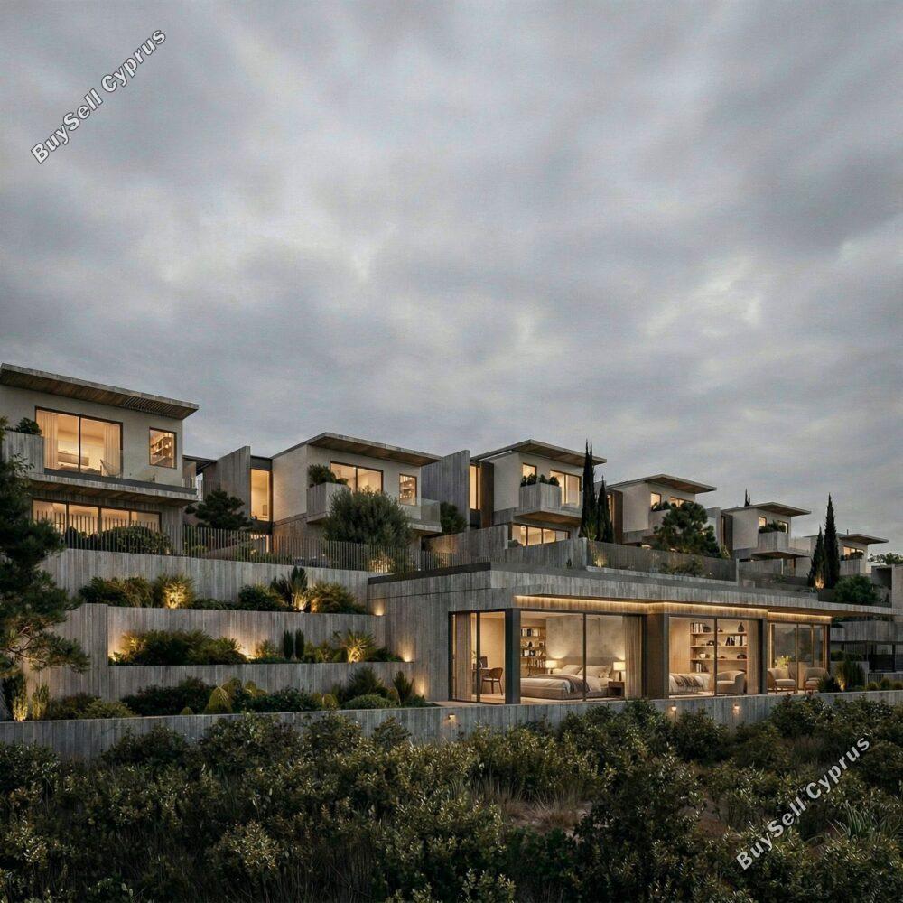 3 bedroom detached house for sale chlorakas paphos 8509539 image 15428697