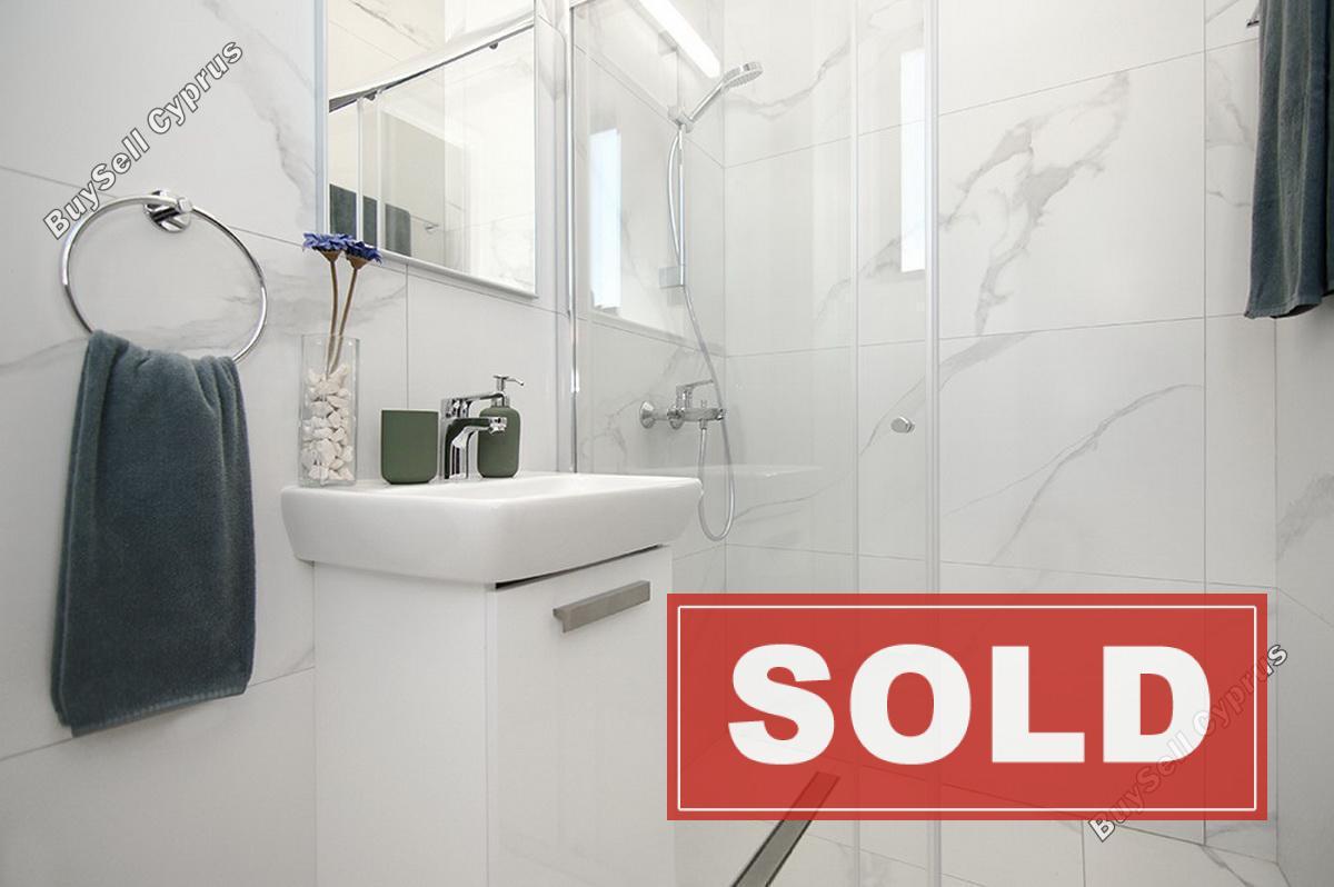 3 bedroom detached house sold pernera famagusta 1762539 image 4856719