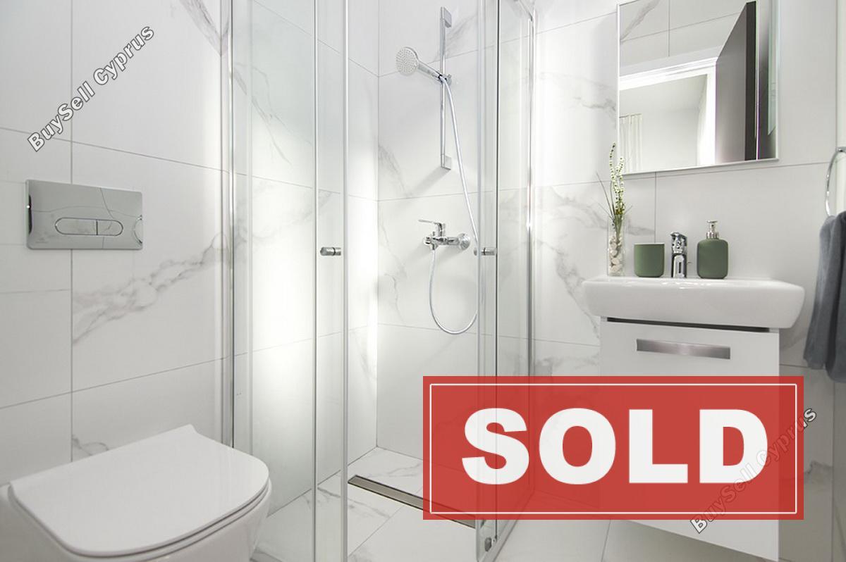 3 bedroom detached house sold pernera famagusta 1762539 image 4856720