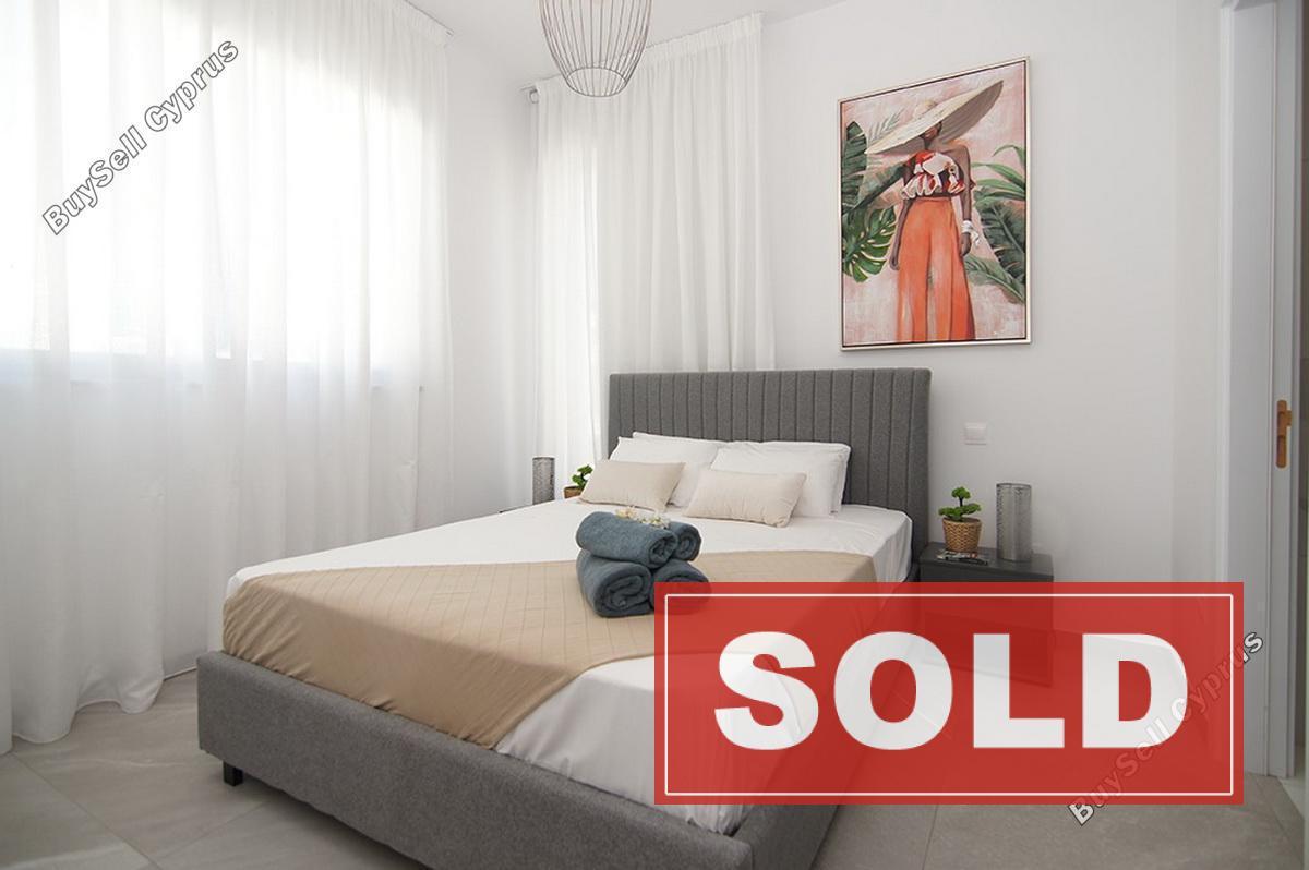 3 bedroom detached house sold pernera famagusta 1762539 image 4856721