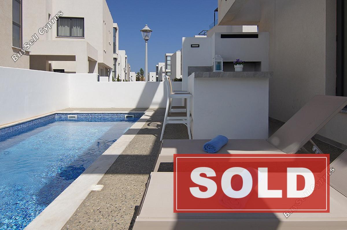 3 bedroom detached house sold pernera famagusta 1762539 image 4856723