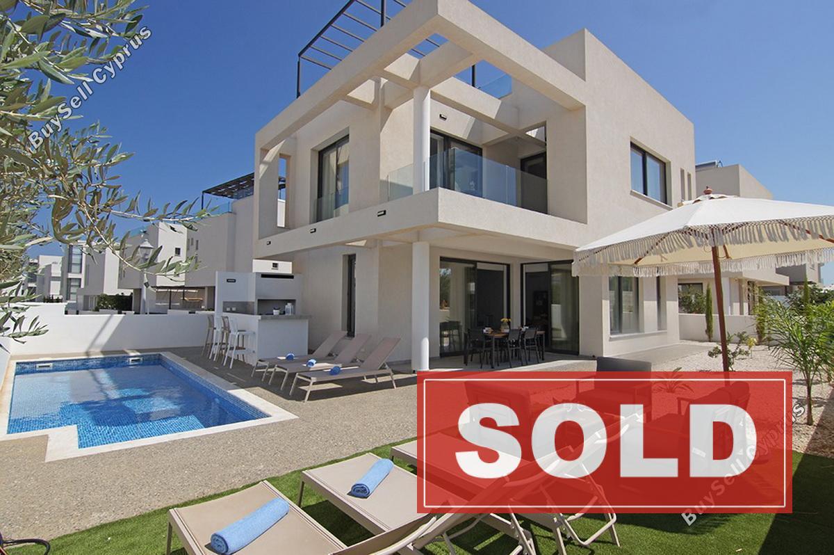 3 bedroom detached house sold pernera famagusta 1762539 image 4856724